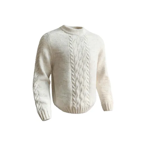 CORNILOT Унисекс Трикотаж