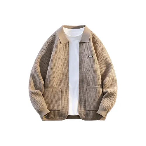 IL SARTO Унисекс Трикотаж