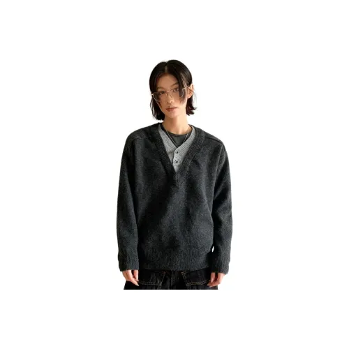 CORNILOT Унисекс Трикотаж