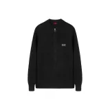 Black [Бесплатные аксессуары DIY]