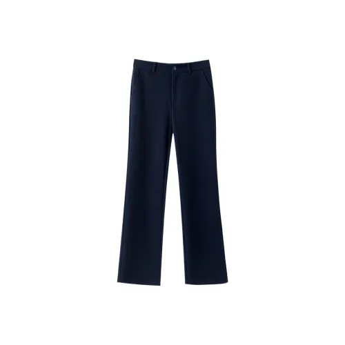 AURORA DIARY Костюм Брюки Женские