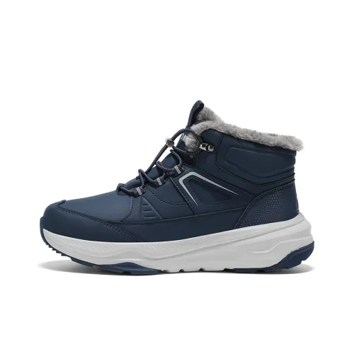 ZULIZ Обувь для среднего возраста и пожилых людей повседневная обувь для мужчин