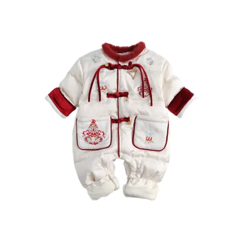 GOYN Комбинезоны и ползунки для младенцев и малышей