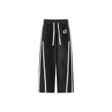 Обсидиановый черный