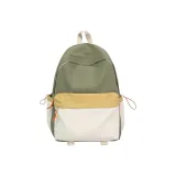 Армейский зеленый