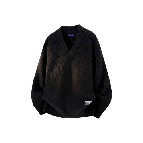 FCB ARCELONA Унисекс Трикотаж