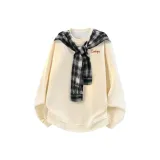 Абрикосовый