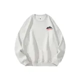 Белый, серый, красный, текст (стандартное издание)