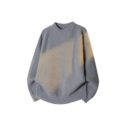 COMOWA Унисекс Трикотаж