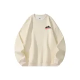 Абрикос Красный Текст (Стандартное издание)