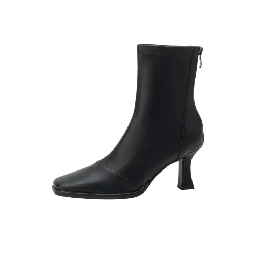 Beijiani Ботильоны 8 см Женские