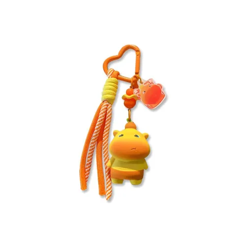 I YOU Подвески Унисекс