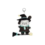 Покаччо 17 см