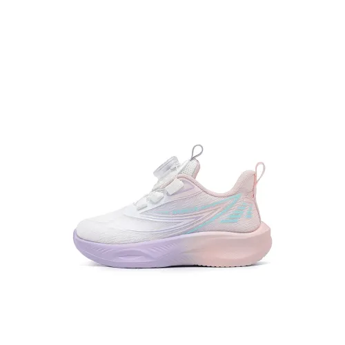 Warrior визуально увеличивает рост устойчивый к истиранию легкий с амортизаторами низкий топ детские беговые кроссовки