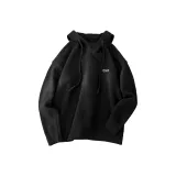 Black [Бесплатные аксессуары DIY]