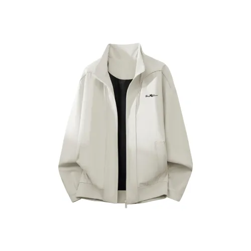 FRQ Унисекс Куртки