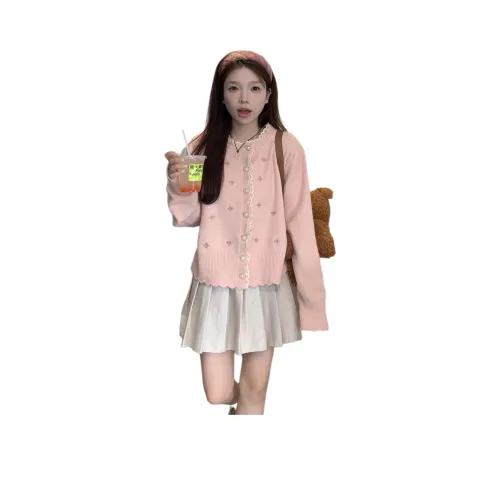 Dippanis Женская Трикотажная Одежда