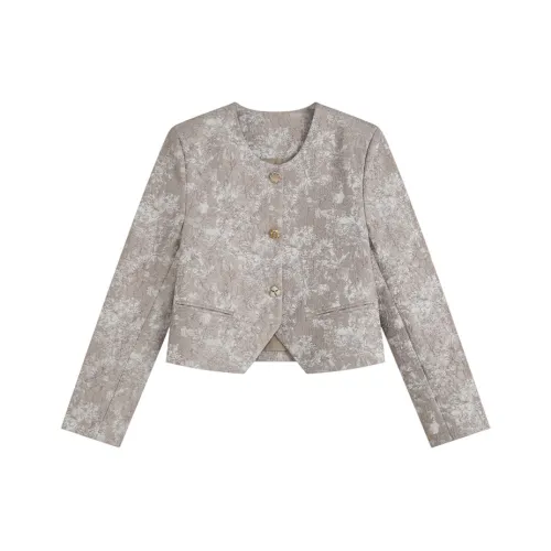 Playboy Женские Куртки