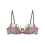 Румяный розовый