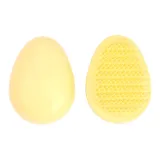 Яйцо Comb Желтое