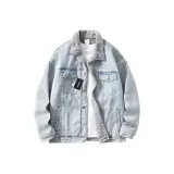 Грязно-желтый