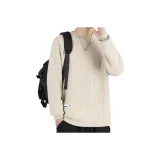 Абрикосовый