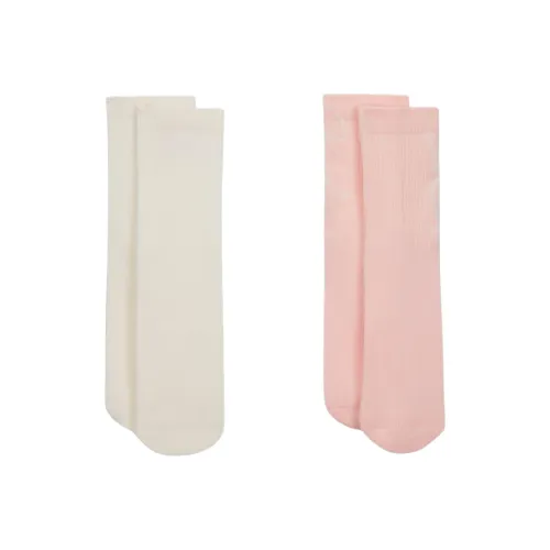 Джордан Носки 2 шт для детей 3-7 лет