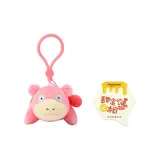 10,5 см Умный Зверь Мечта Парус Подвеска + Поздравительная открытка