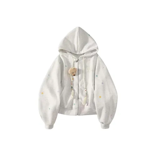 RTTO Кардиган Свитшот Пальто Унисекс