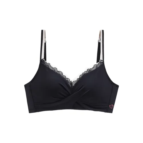 Городская красота Женские Бюстгальтеры