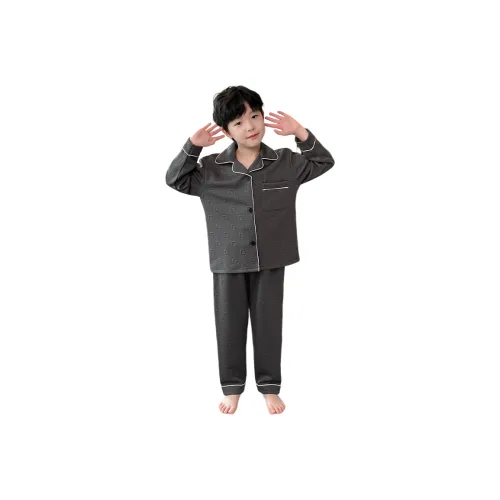 TLIT Kids LOUNGE Комплект