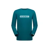 deep teal PRT2