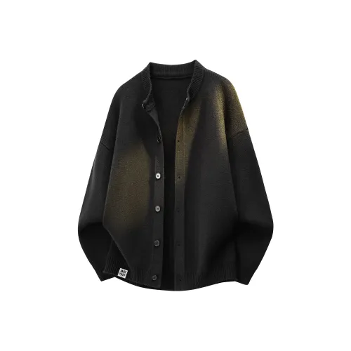 FCB ARCELONA Унисекс Трикотаж