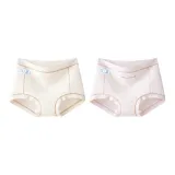 Жёлтый + Розовый