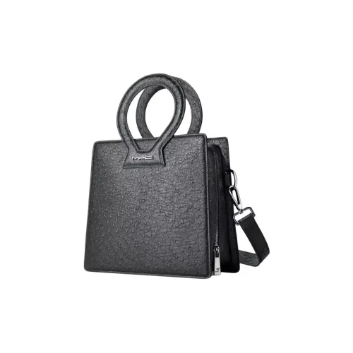 MAC X LUAR ANA ArtS Сумка Портативный Хранение