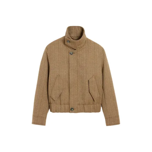 AMIPARIS Куртки и Пальто Унисекс