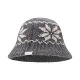 Светло-серый