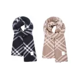 Чёрный + хаки