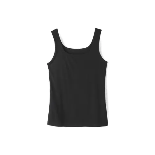 Bejirog Женские Майки