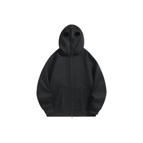 TSGM Унисекс Свитшоты