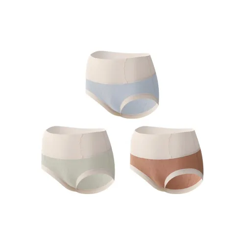 Herbal Primer Женские Трусики-бикини