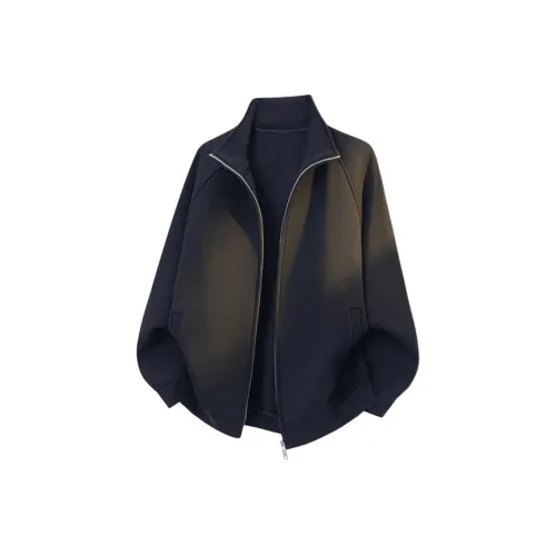 Evil Lions Унисекс Свитшоты