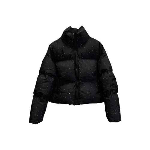 SKYA Женские пуховики