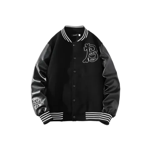 YOFVV Мужская бейсбольная футболка