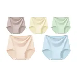 Кофе+Жёлтый+Зелёный+Розовый+Синий