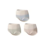 Синий + Зеленый + Светлый Абрикос