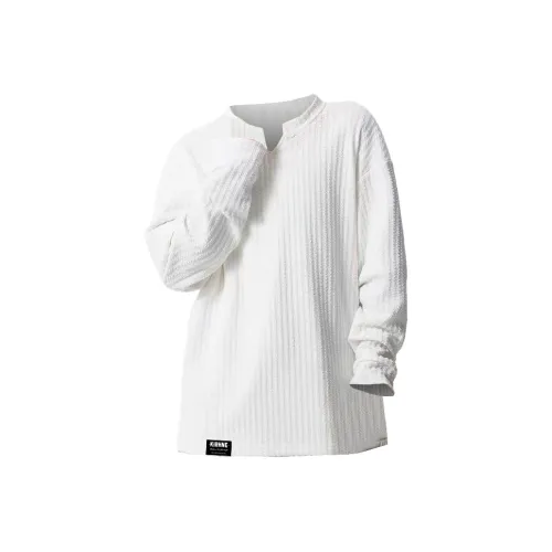 KIRHNE Унисекс T-рубашки