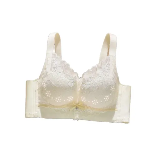 TULANDUO Женские бюстгальтеры