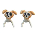 Бигль Щенок Соус 1 Пара