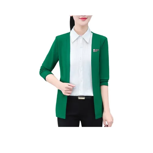 CHARLIE GOLF Женские Рубашки